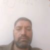 imtiaz.ahmad2380