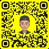 alsals278