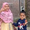 mdjahirlull6