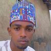 boubacar.ibrahim