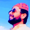 sajjad.hajjana0