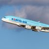 Koreanavgeek