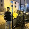 salihhgzll