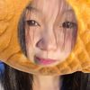 chanany_a_