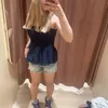 siiriannisofia