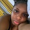 pretty_sarima1