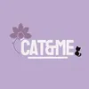 cathwithme15