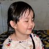 alifanakputri