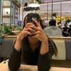 sadvibes.250602