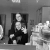 noomi4639