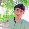 kingofkhedrani
