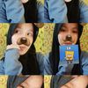 cyipaaaa_imutyyyy