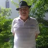 ioan.ciobanu988