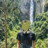 tulisansenja.04