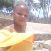 user863913711977