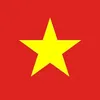 bn123th