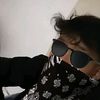 adrian.maulana.12