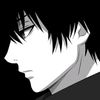 _kazev2