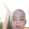 tan.nguyen047