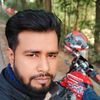 md.sajib5562