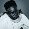 talibee_mamekhalifa