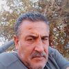 mechri.rezki