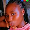 mimilove200425