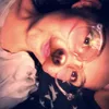 vkaaggh_05