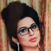 Jasmin Ara Beauty