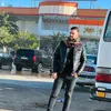 omer_r24