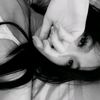 aiiaaii4u___
