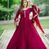 kiran.k033