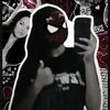 .sumaiya24