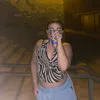 greta.di.pasquale