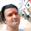 khimdeepak0