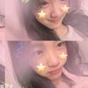 picooco_