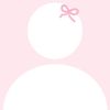asha_1234k