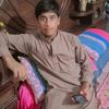 ahmedking333333
