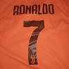 7ronaldo090