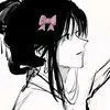 nezuko_cte