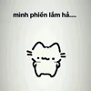 phc.hng.trn51