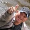 carlos.aguirre5064