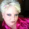 melissaharmon3546