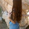 maria.chahbar