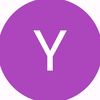 yadi.heryadi77