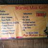 warung.mak.katri