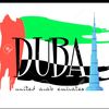 dubai_money_yella