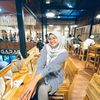 duaempat1199