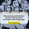 kaleng_khongguaan