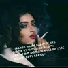 abitay06